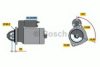 BOSCH 0 001 362 705 Starter